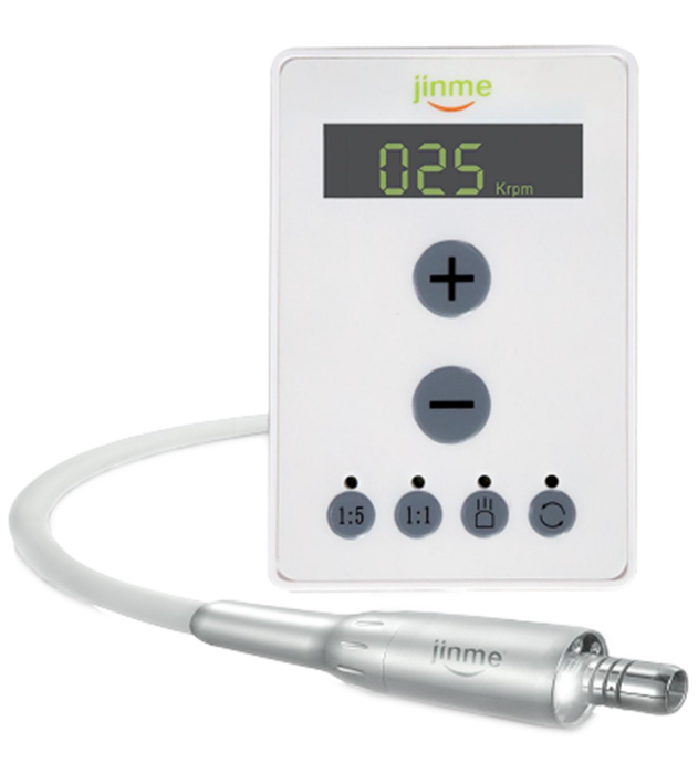 JINME Medical
